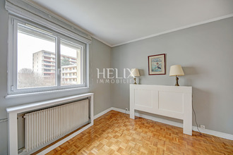  appartement st-germain-en-laye 78100