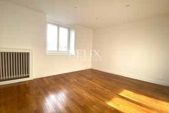  appartement st-germain-en-laye 78100