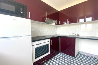  appartement st-germain-en-laye 78100