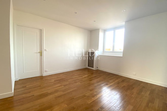  appartement st-germain-en-laye 78100