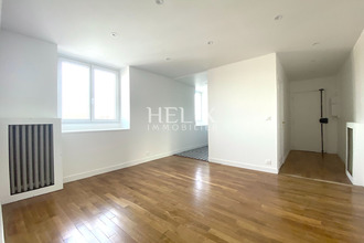  appartement st-germain-en-laye 78100