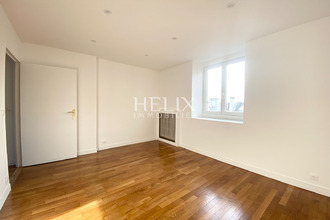  appartement st-germain-en-laye 78100