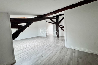  appartement st-germain-en-laye 78100