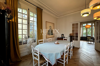  appartement st-germain-en-laye 78100