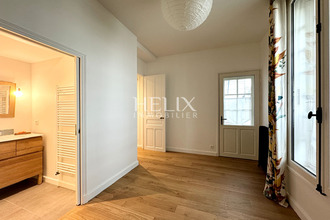  appartement st-germain-en-laye 78100