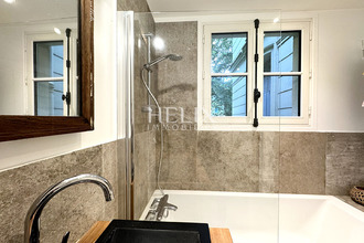  appartement st-germain-en-laye 78100