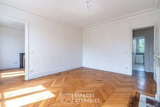  appartement st-germain-en-laye 78100