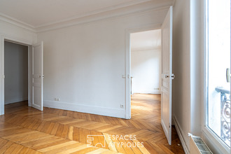  appartement st-germain-en-laye 78100