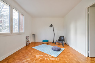  appartement st-germain-en-laye 78100