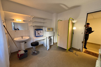  appartement st-germain-en-laye 78100