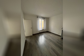  appartement st-germain-en-laye 78100