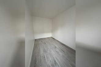  appartement st-germain-en-laye 78100