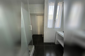  appartement st-germain-en-laye 78100