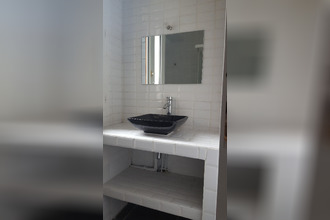  appartement st-germain-en-laye 78100