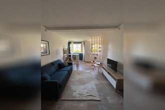  appartement st-germain-en-laye 78100