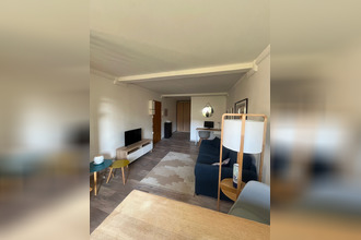  appartement st-germain-en-laye 78100