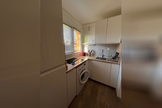  appartement st-germain-en-laye 78100