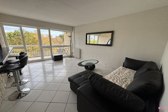  appartement st-germain-en-laye 78100