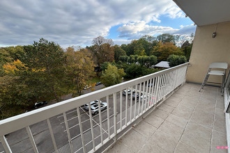  appartement st-germain-en-laye 78100