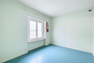  appartement st-germain-en-laye 78100