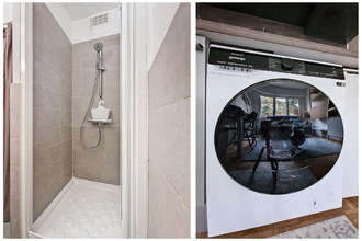  appartement st-germain-en-laye 78100