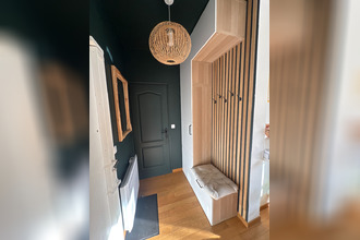  appartement st-germain-en-laye 78100