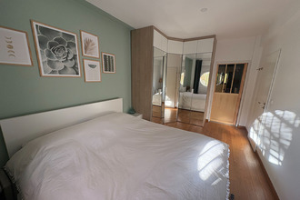  appartement st-germain-en-laye 78100