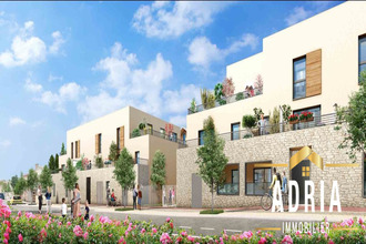  appartement st-germain-en-laye 78100