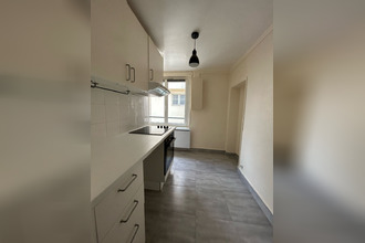  appartement st-germain-en-laye 78100