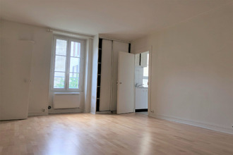  appartement st-germain-en-laye 78100