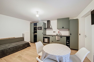  appartement st-germain-en-laye 78100