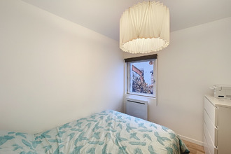  appartement st-germain-en-laye 78100