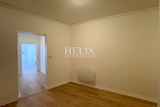  appartement st-germain-en-laye 78100