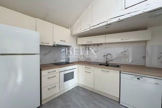  appartement st-germain-en-laye 78100