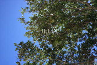  appartement st-germain-en-laye 78100