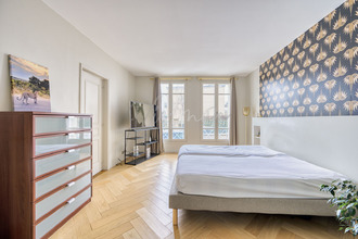  appartement st-germain-en-laye 78100