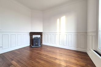  appartement st-germain-en-laye 78100