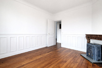  appartement st-germain-en-laye 78100