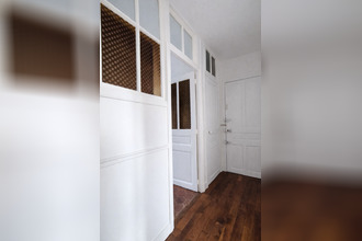  appartement st-germain-en-laye 78100