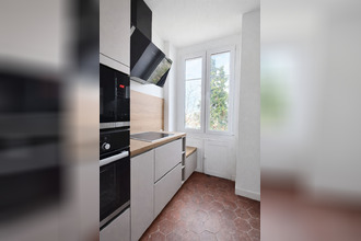  appartement st-germain-en-laye 78100