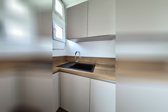  appartement st-germain-en-laye 78100