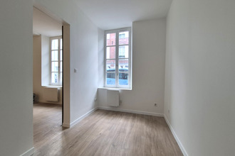  appartement st-germain-en-laye 78100