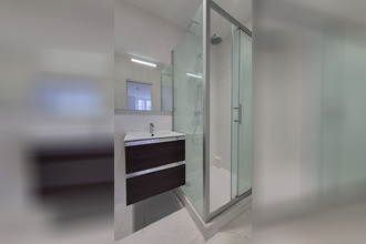  appartement st-germain-en-laye 78100