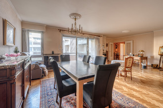  appartement st-germain-en-laye 78100