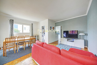  appartement st-germain-en-laye 78100