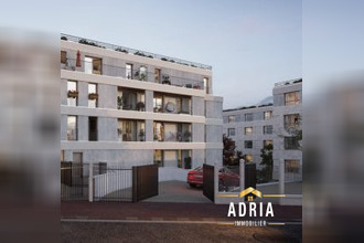  appartement st-germain-en-laye 78100