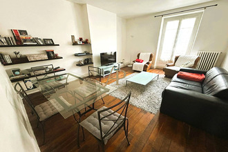  appartement st-germain-en-laye 78100