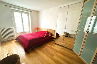  appartement st-germain-en-laye 78100