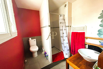  appartement st-germain-en-laye 78100