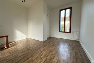  appartement st-germain-en-laye 78100